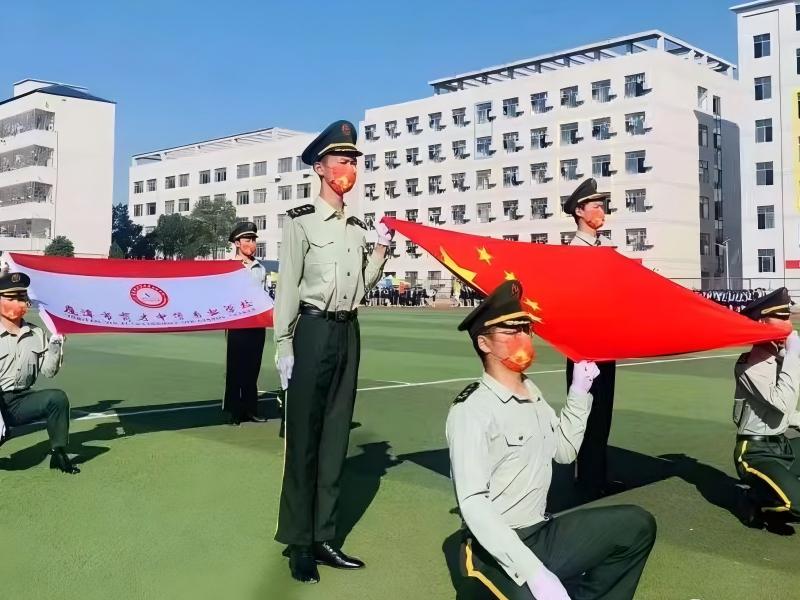 育才(1).jpg