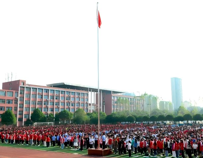 长江(1).jpg