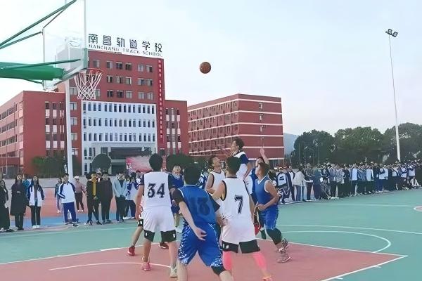 向远轨道(2).jpg