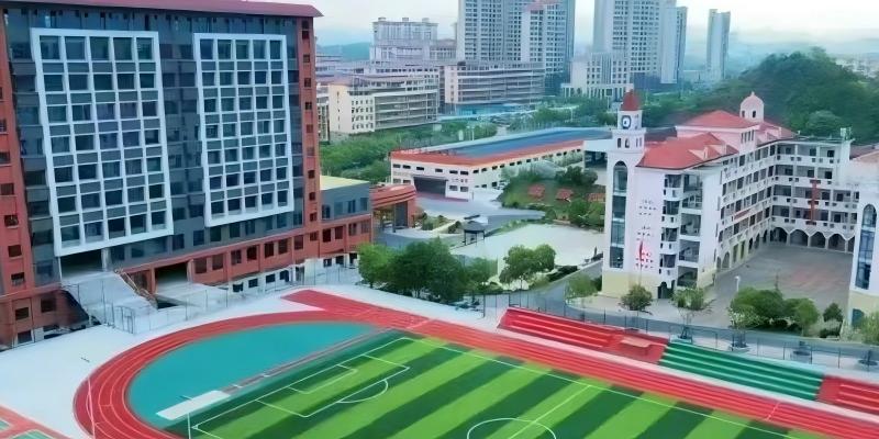 前沿(1).jpg