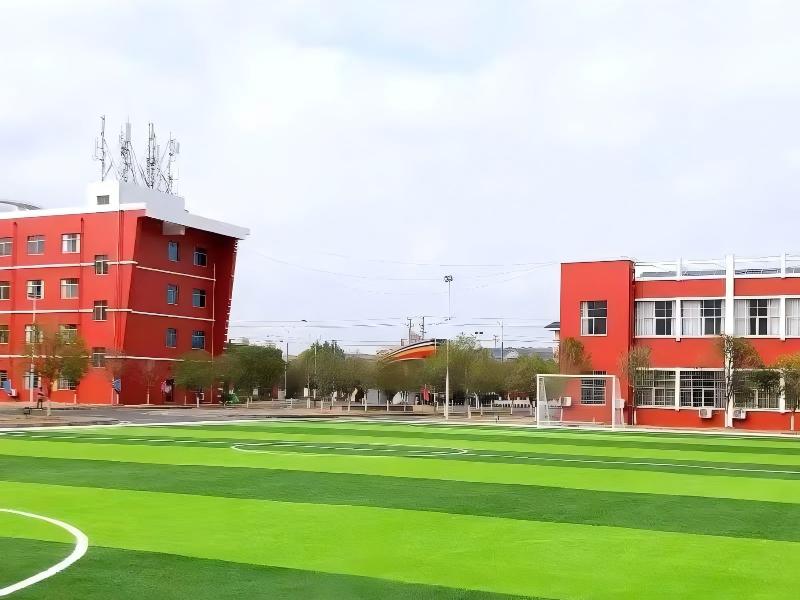 (1)井冈山应用科技学校.jpg