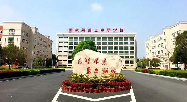 华忆(1).jpg