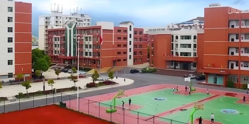 彭泽县旅游(1).jpg