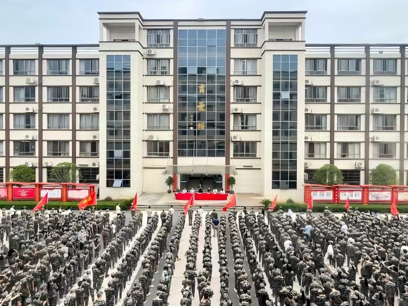 抚州信息(1).jpg