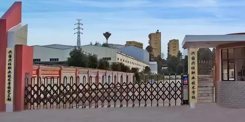 兴旺(1).jpg