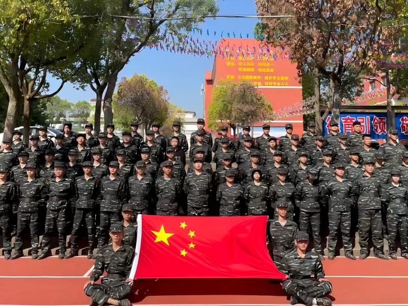 九龙(1).jpg