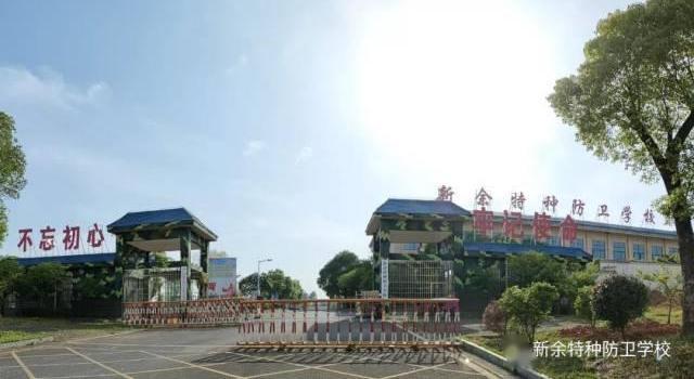 微信图片_20210929163432(1).jpg