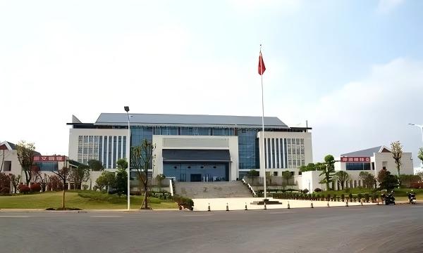 文艺学校(1).jpg