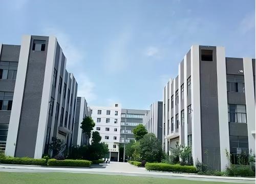 赣州光华).jpg