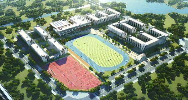 新建区职业技术学校(2).jpg