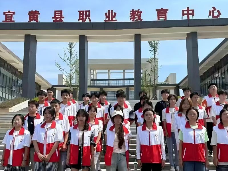 宜黄(1).jpg