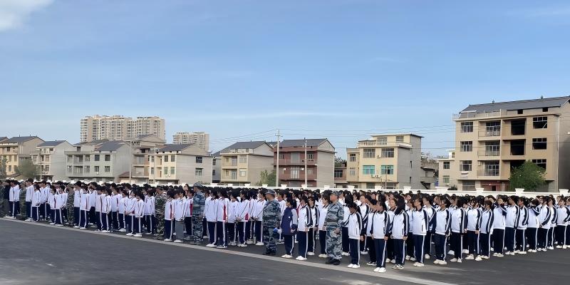 广丰职业高级中学(1).jpg