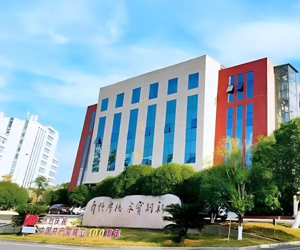 运输职业技术学校(1).jpg