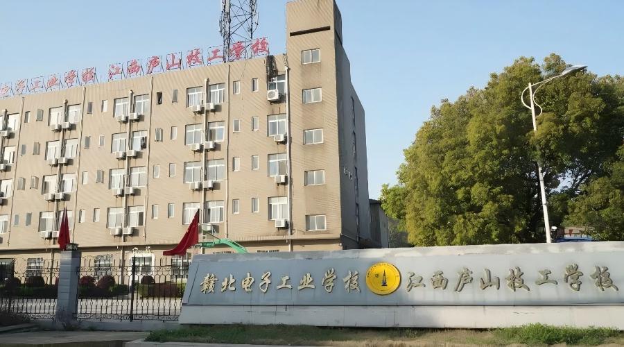 赣北(1).jpg